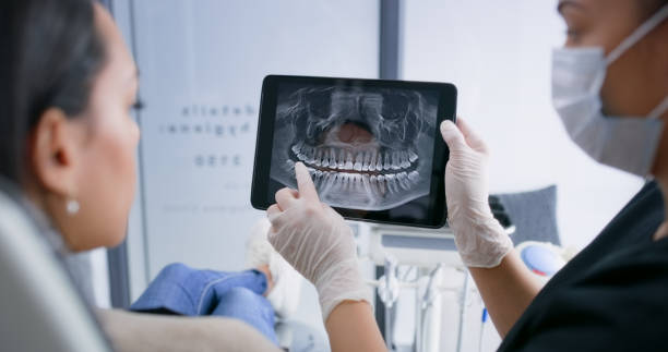 Licensed Tooth Extraction service in Bonadelle Ranchos, CA - Smile Center Dentistry